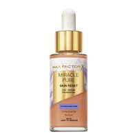 Miracle Pure Skin Reset Miracle Pure Skin Reset 7